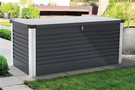 steel sheet for waterproofing storage box|lockable metal weatherproof storage box.